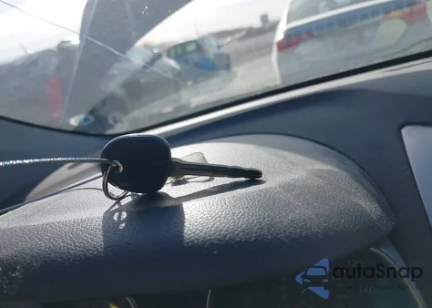 2012 Hyundai Elantra Gls z USA, uszkodzony, nr VIN 5NPDH4AEXCH062492